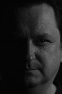 Michael Strobl