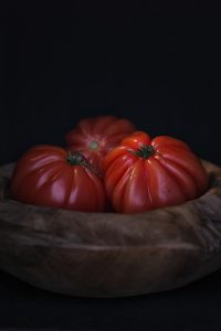 michael strobl photography-food