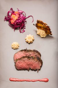 michael strobl photography-food