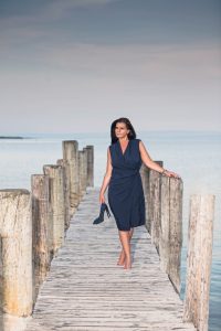 michael strobl photography-people