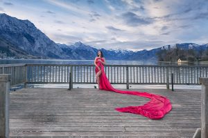 michael strobl photography-people